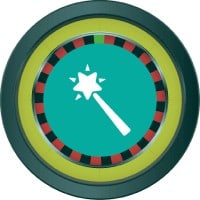 Tipps und tricks roulette sites