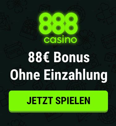 Bonus Ohne Einzahlung Alle Casino Ohne Einzahlung 2021