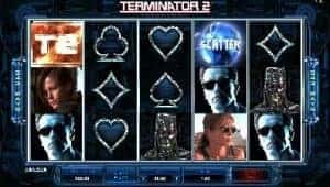 play terminator 2