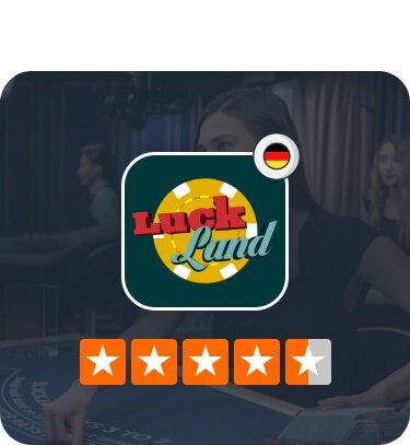 Online casinos in Germany