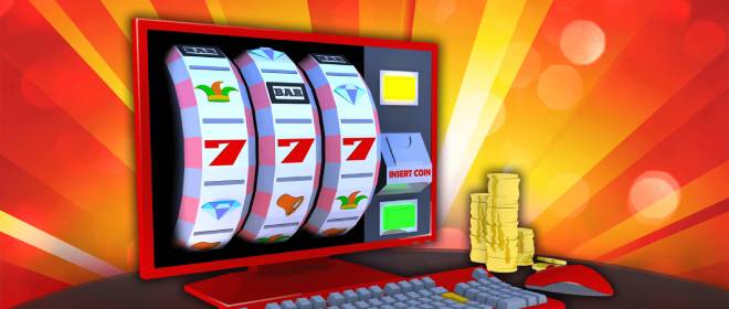 bestes google pay online casino