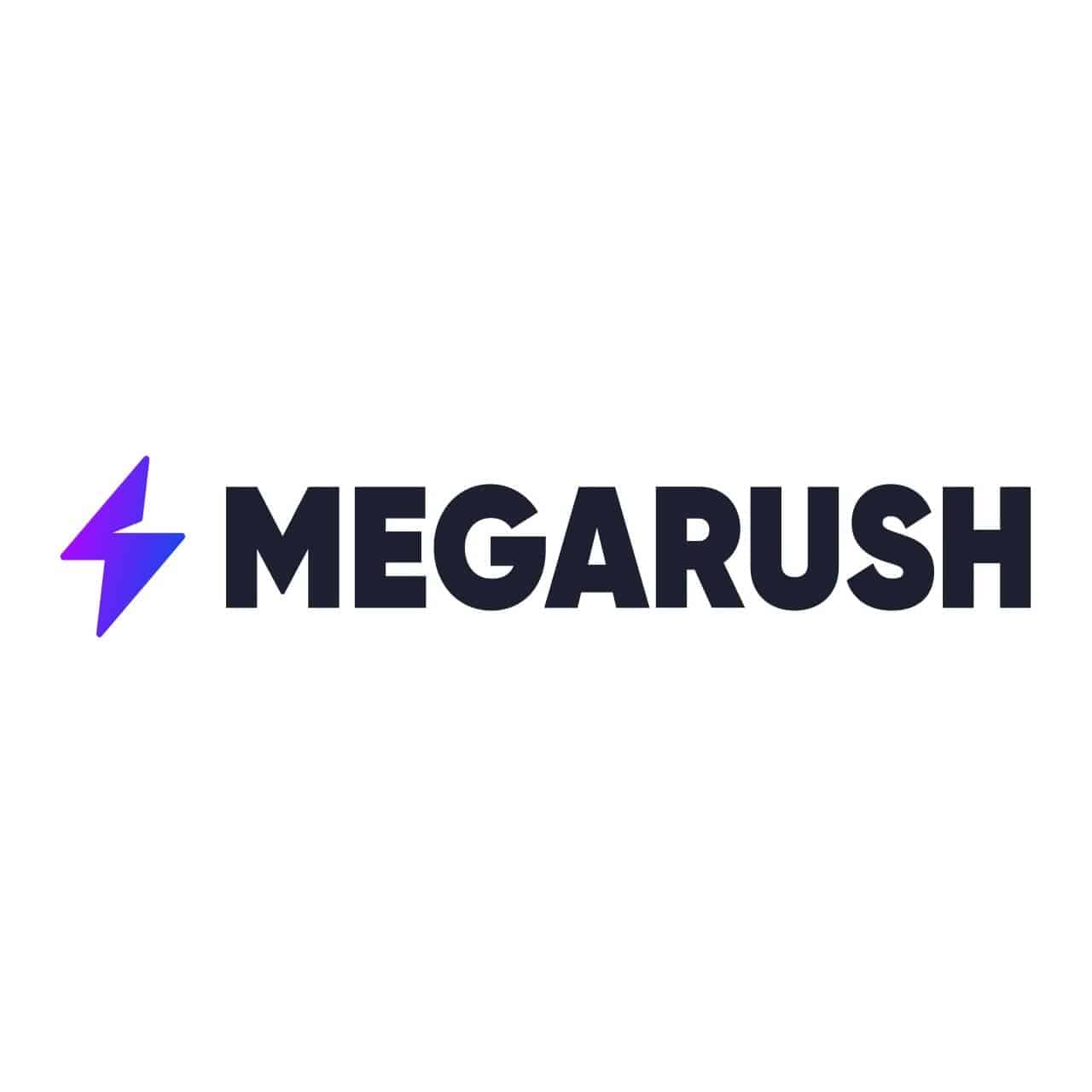 Mega-Rush