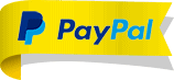 Online-Casino Paypal