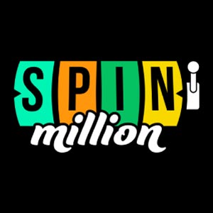 Spin Millionen