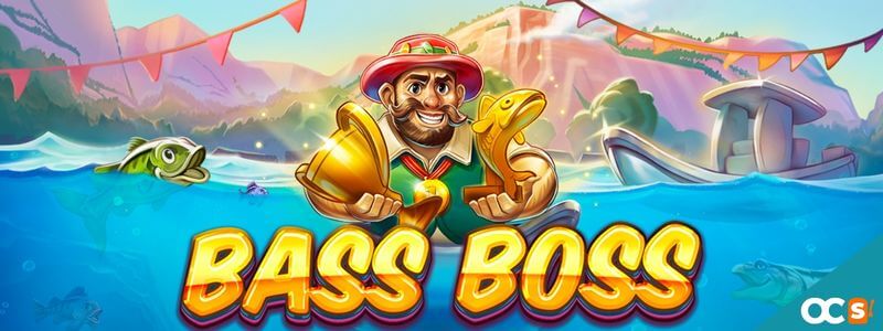 Bass-Boss