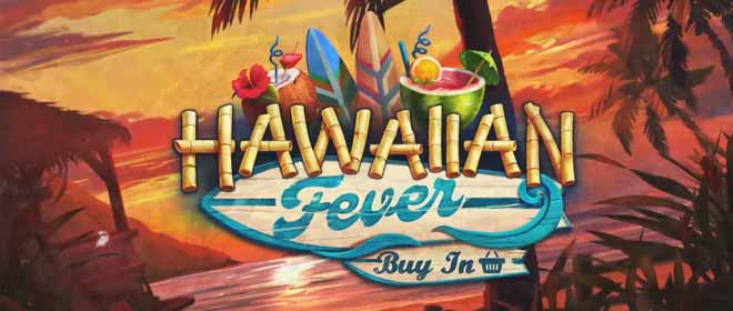 hawaiian-fever-slots