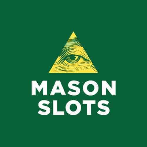 Mason-Slots